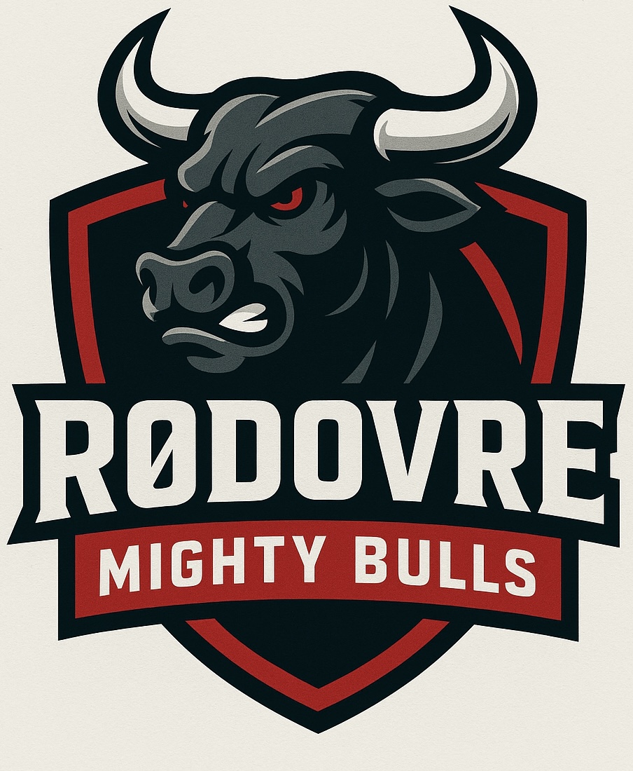 Profilbillede for Slydog