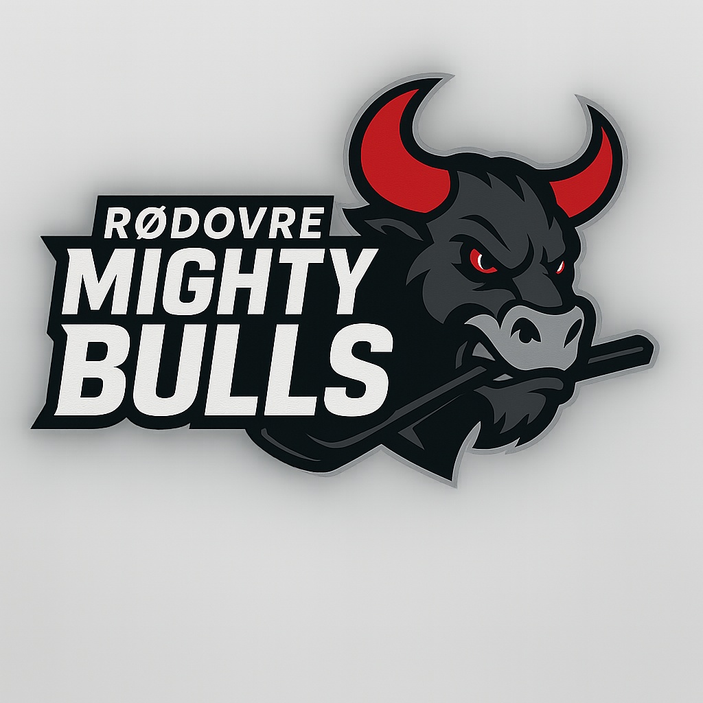 Profilbillede for Kom nu Rødovre